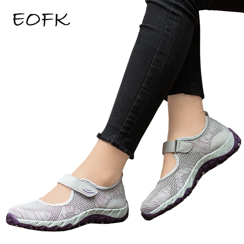 Soft comfy shoes Clearance
