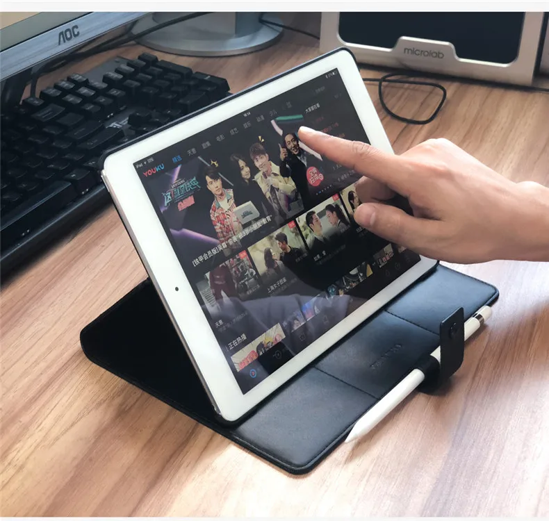 ipad pro--_18