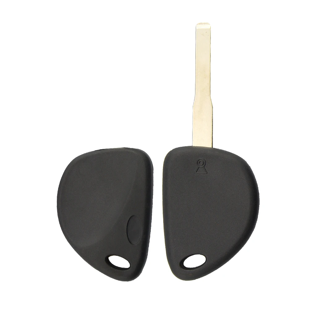 C-_Users_Administrator_Desktop_7