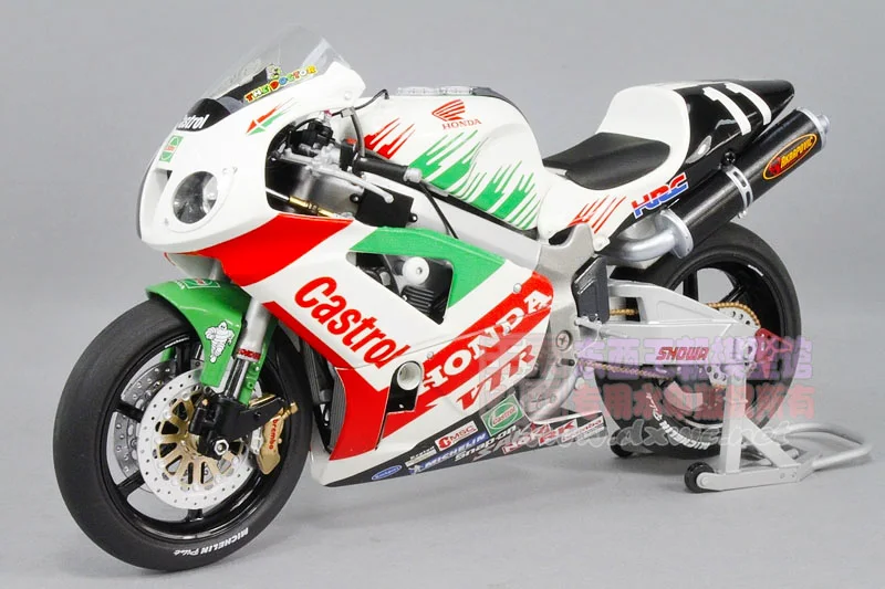 minichamps 1 12 scale motorcycles