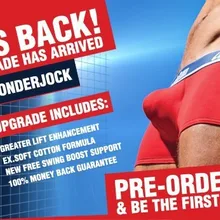 Высокое качество, удобные мужские боксеры повседневное хлопковое Мужское нижнее белье