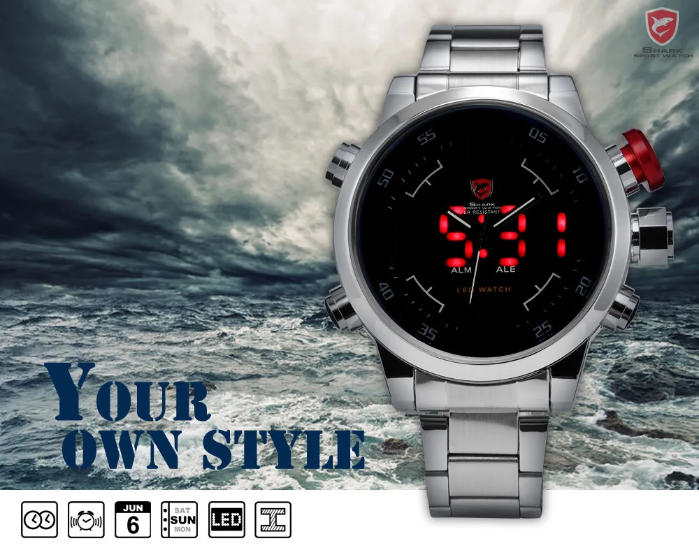 SH103-NEW-1