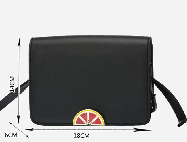 women leather handbags 1