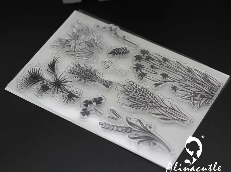 clear stamp-12-1