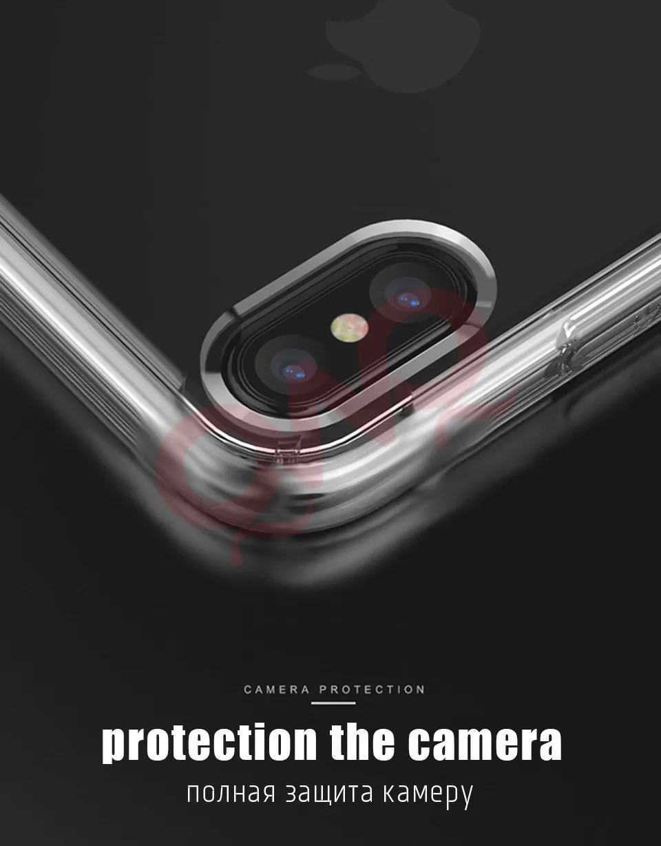 iphone cover 4