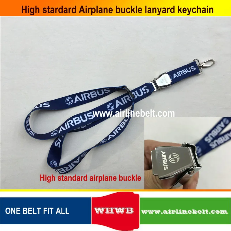 Airplane lanyard-whwbltd-0221-5