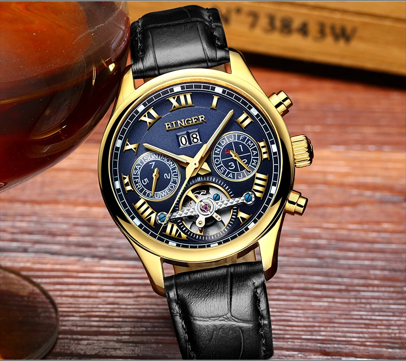 B-8602M-790 (61)