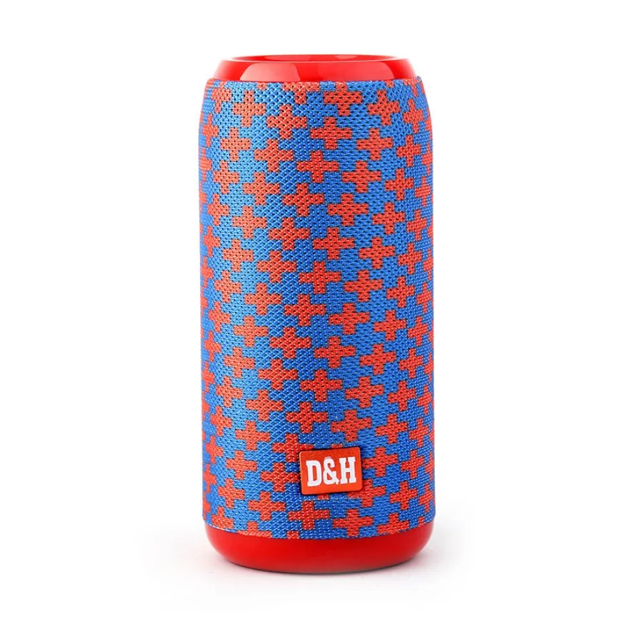 2017-newest-stereo-wireless-bluetooth-speaker-portable (4)