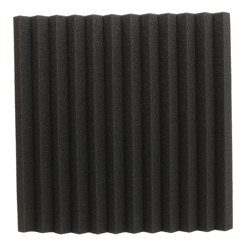 1 (3)_