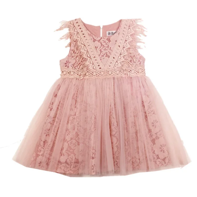 Hurave-2018-summer-Baby-Girls-Embroidered-Princess-Clothes-Children-Sleeveless-TUTU-Dress-Kids-lace-crew-Collar.jpg_640x640