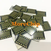 Для iPhone 6 6G 64 Гб ИС флэш-памяти NAND чип жесткого диска HDD Расширение емкости решить ошибку 9 с последовательным № imei