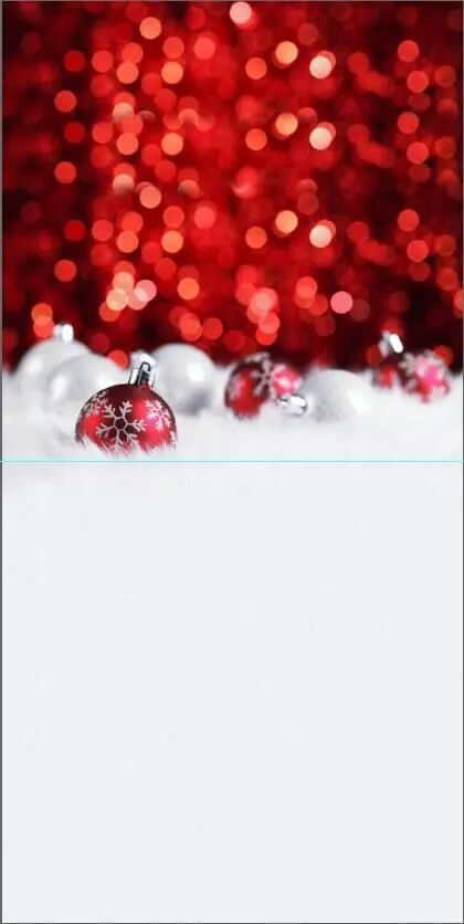 

Thick canvas red facula photo backgrounds Christmas photography backdrops for photo studio props camera fotografia