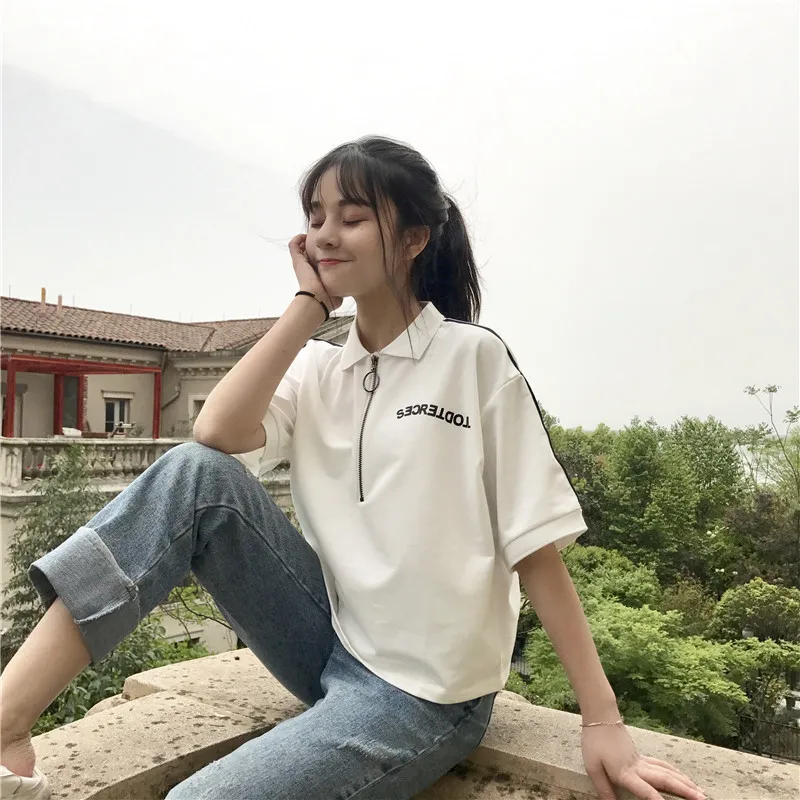 20180517_101331_129