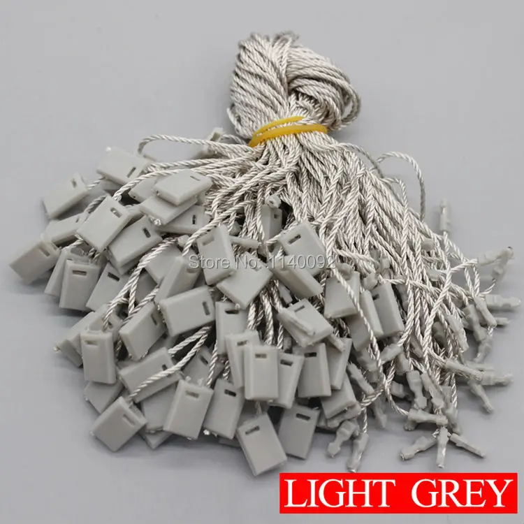 800x800-light-grey1