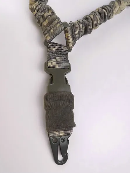 Cheap Acessórios para armas de caça