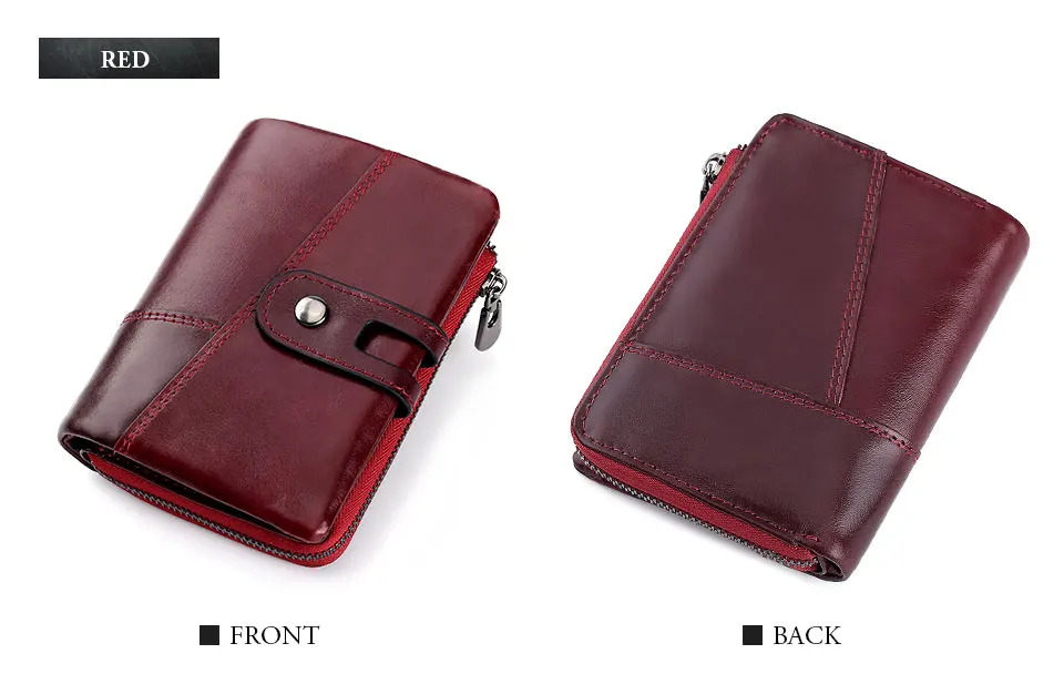 woman-wallet-red-new_13