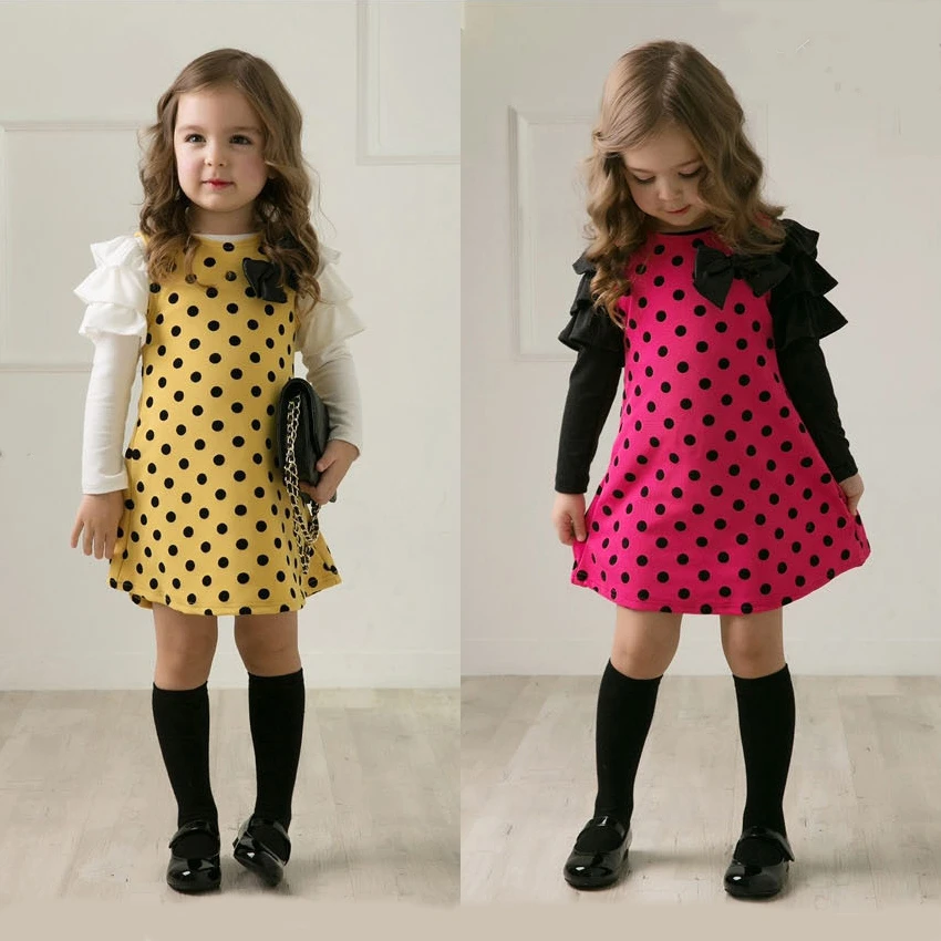 vestidos bonitos da moda