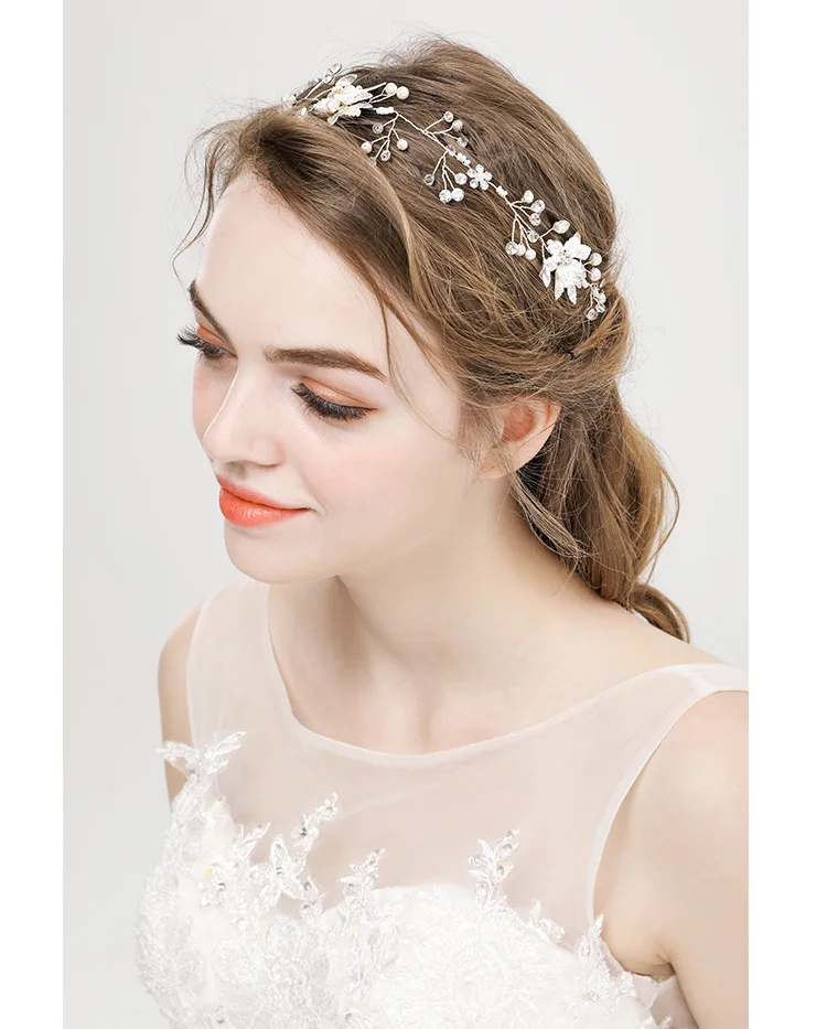 9298760990_1991274810