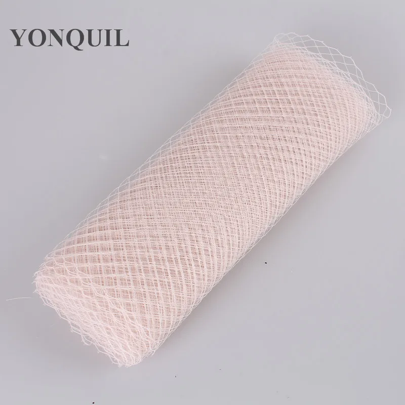 SYV01(10)