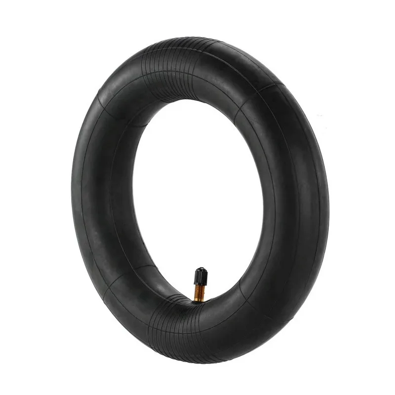 Perfect Electric bicycle accessories Electric scooter inner tube 8 1/2X2 thick outdoor riding equipment necessary 4