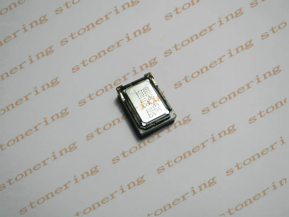 Baru Keras Speaker Buzzer untuk Huawei U8812D Ponsel