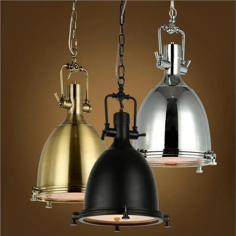 Online kopen wholesale industriële keuken verlichting uit ...