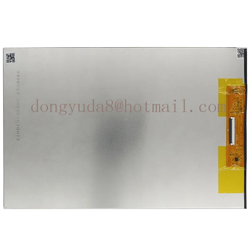 

For new authentic HD KD101N37 800 * 1280 KD101N37-40NA-A10 LCD internal display screen