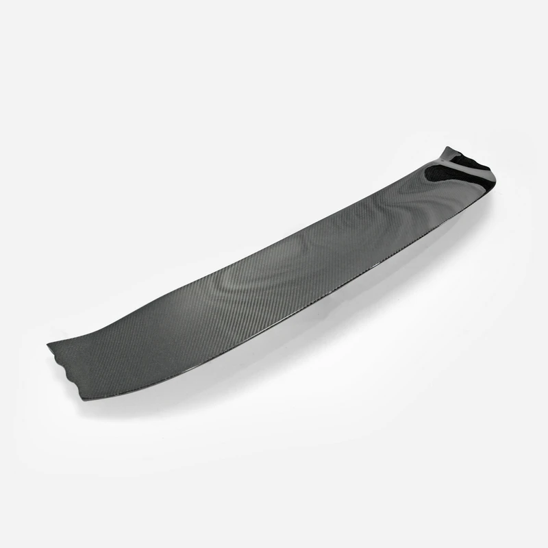 A-FK8-RS-BLD-VRS (15)