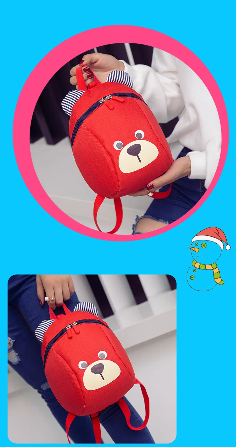 //cbu01.alicdn.com/img/ibank/2016/949/392/3461293949_695910353.jpg