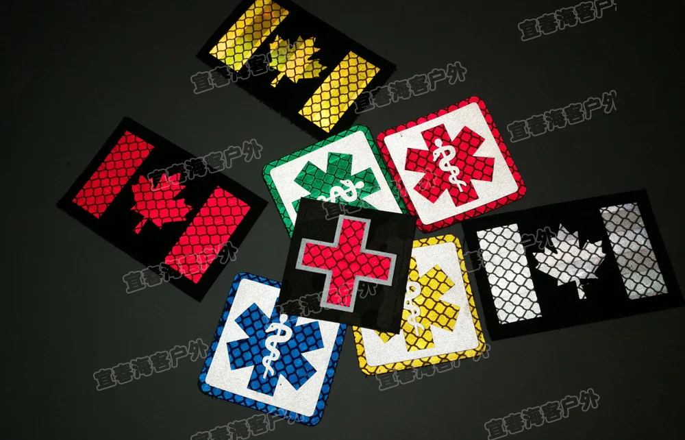 10857530190_1807736194