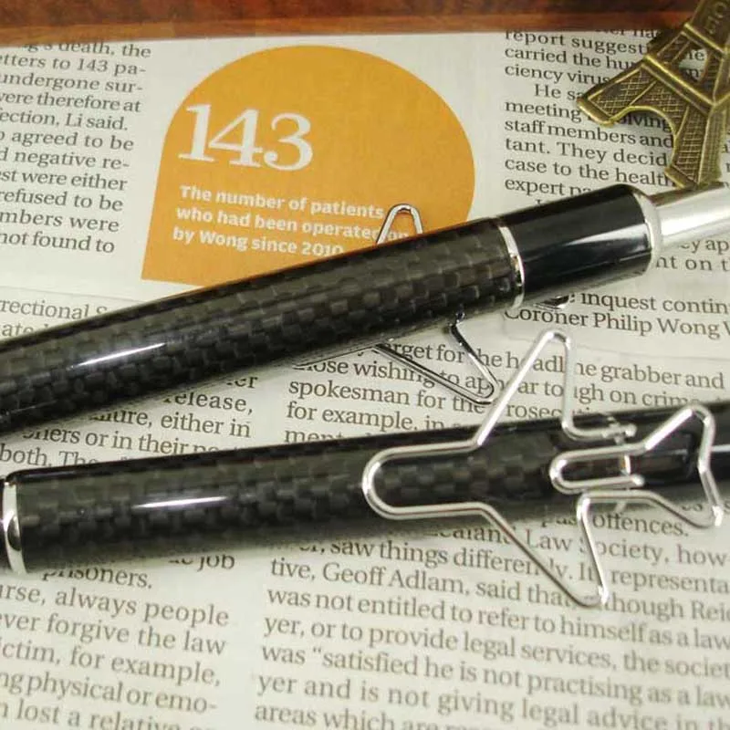 1512C barrel