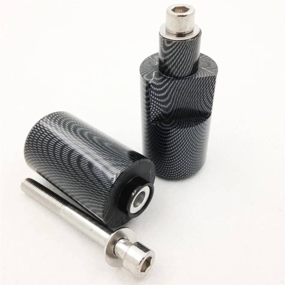 

Aftermarket free shipping motorcycle parts No Cut Frame Slider Crash Protector For Suzuki 2005 2006 GSXR 1000 GSX-R Carbon