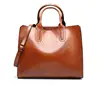 Women's Bags