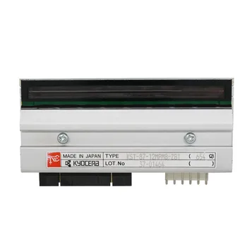 

SEEBZ Original Printhead For Zebra 90xiIIIPlus 90XII 90XIII 305dpi Barcode Label Print Head Printer Spare Parts