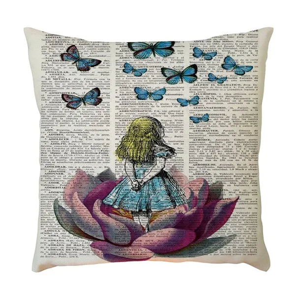 SHM90316003_2019031610113063340