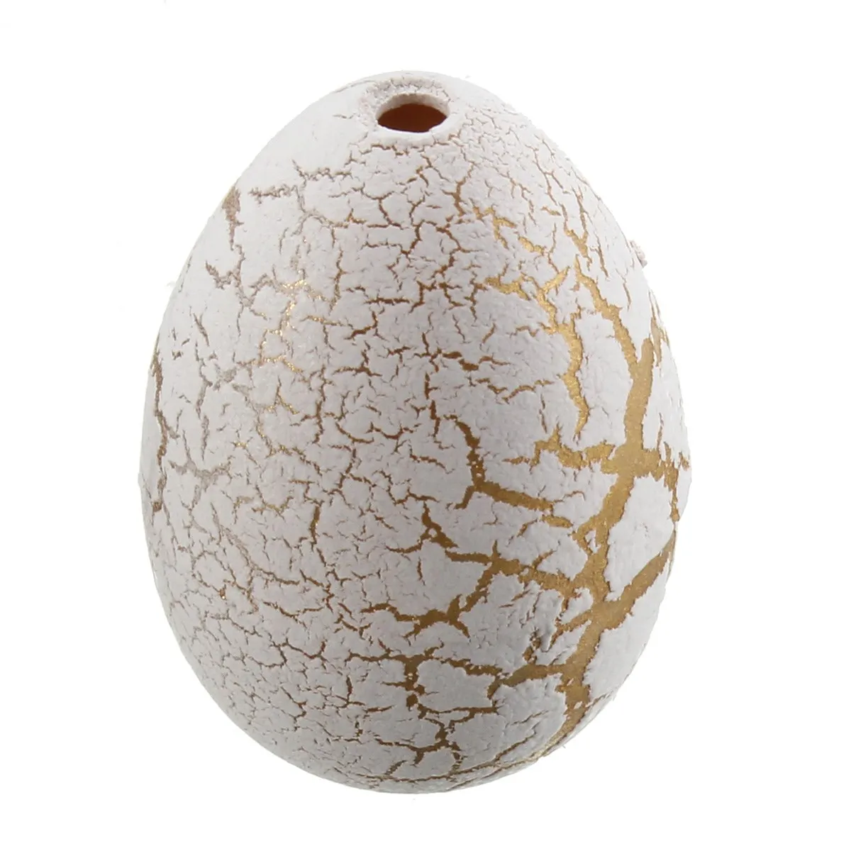 

NEW 6PCS/lot Best Hatching Growing Dinosaur Dino Eggs Add Water Magic Cute Children Kids Toy
