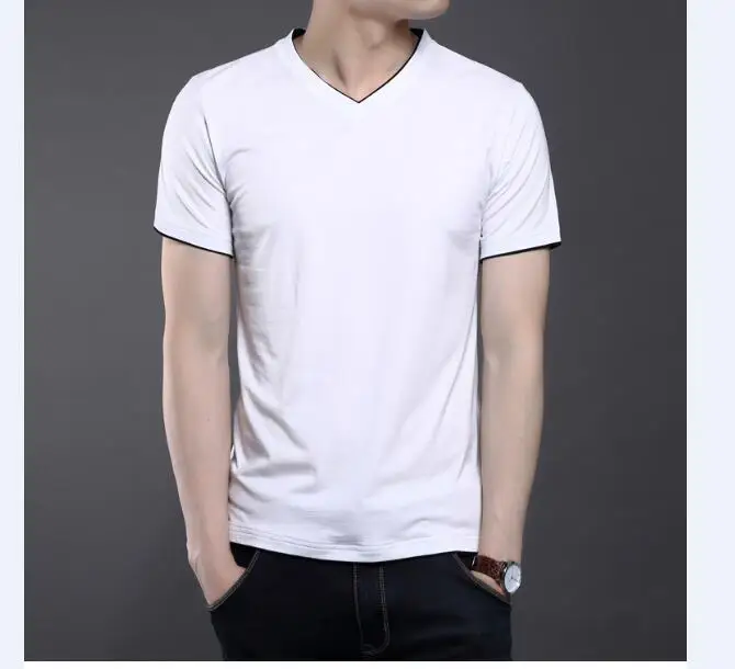 QQ20170726085944