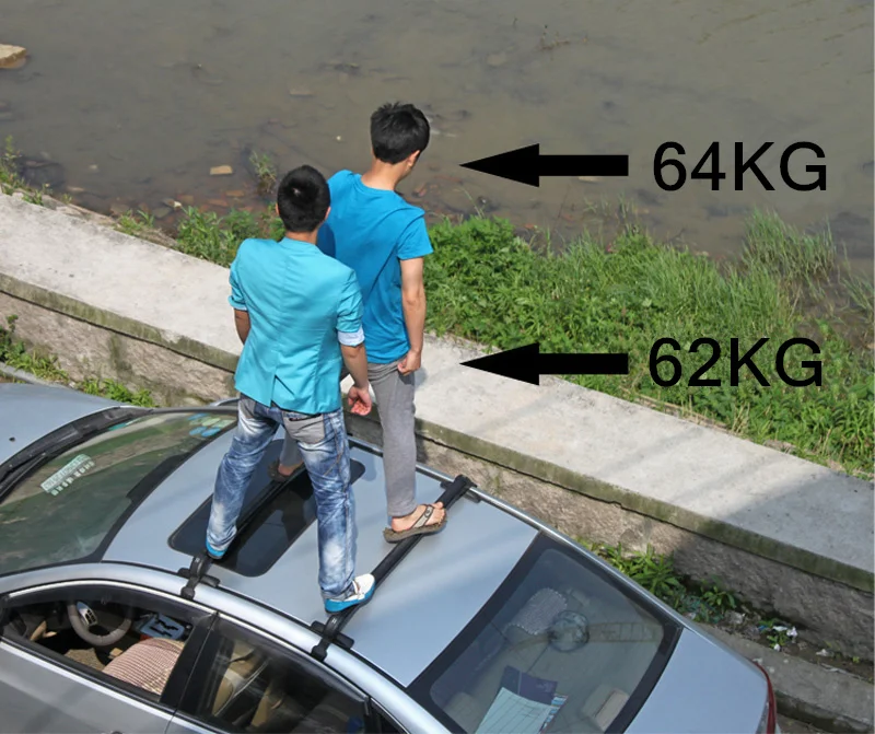 Для benz E200 e250 E280 E300 E320 E350 E400 E420 E430 E500 2009- багажник
