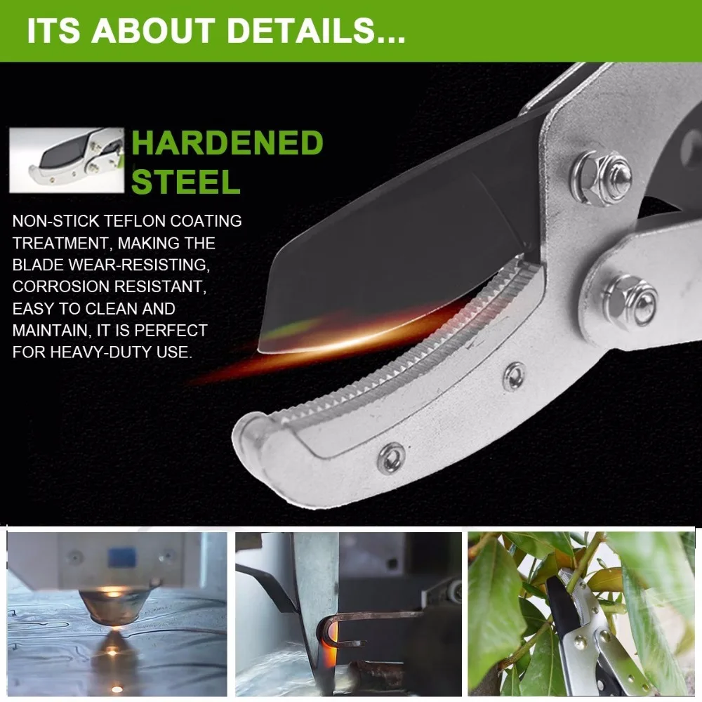 images of garden tools and their names