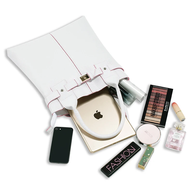 ladies hand bags (5)