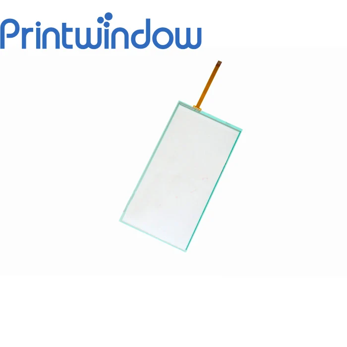 

Printwindow Copier Touch Screen for Sharp AR335 AR400 AR501 AR507 Touch Panel
