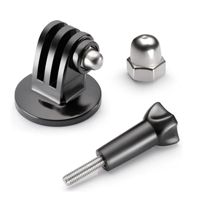 3456423631_1377361999