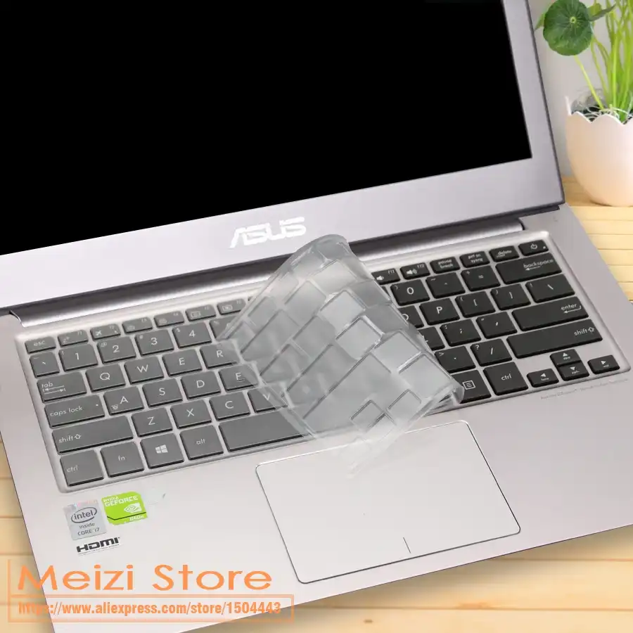 Asus Q304UA Treiber Windows XP Asus Q304UA Vista