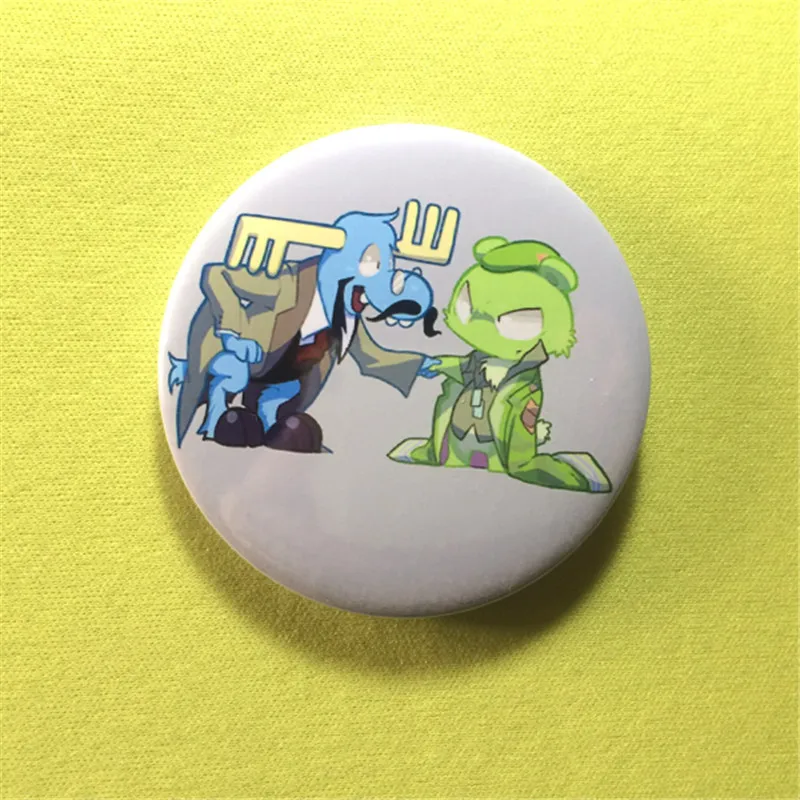 TB2SaG6bFXXXXcQXXXXXXXXXXXX_!!277436453_