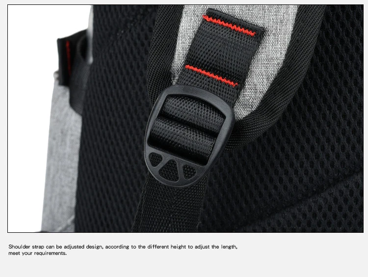 backpack (20)