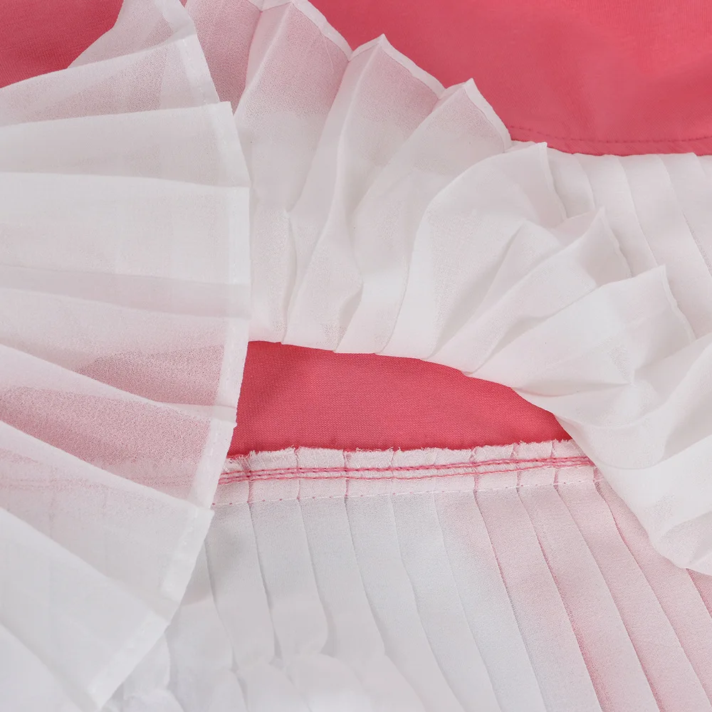 8972560358_1139003000