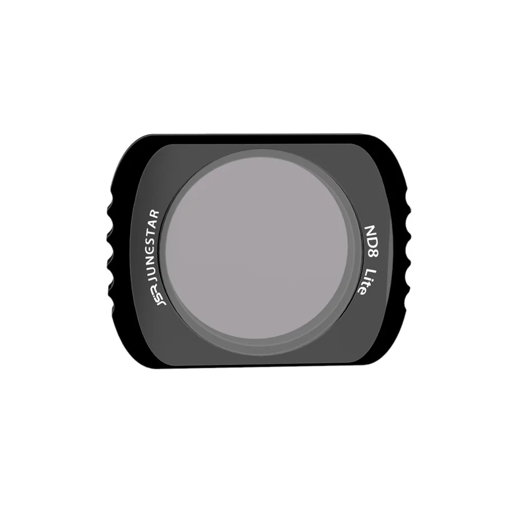 OMESHIN MRC UV/Star/CPL/ND4/ND8/ND16/ND32/ND64 фильтр объектива камеры для DJI инфильтрационная сумка