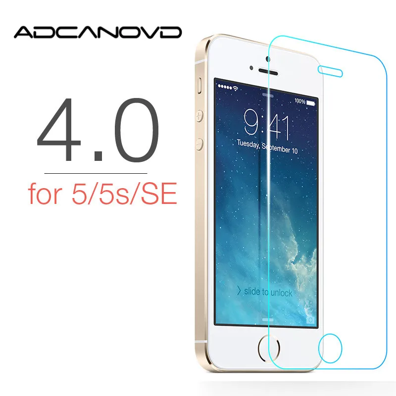 i5