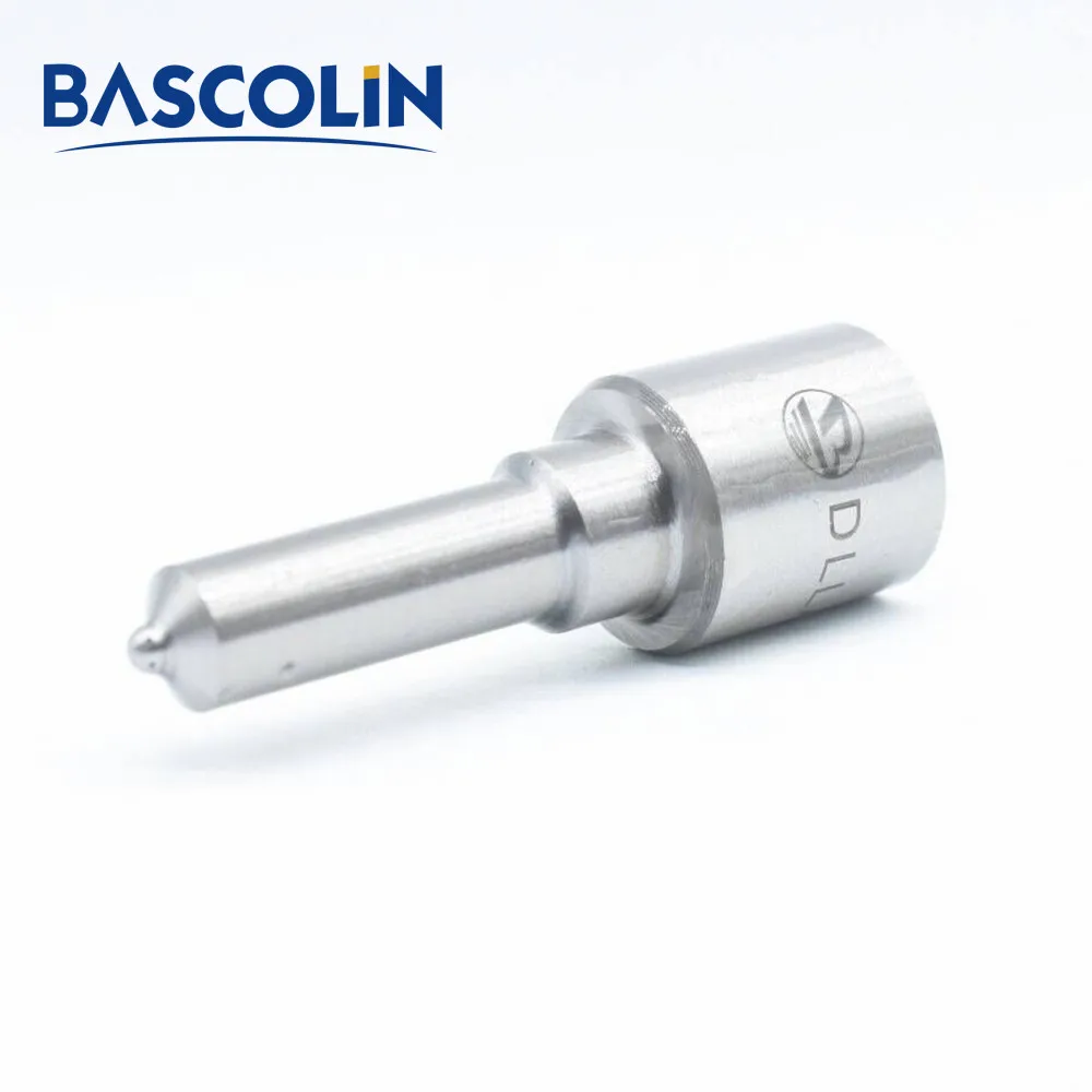 распылитель BASCOLIN DLLA146PN220/105017 2200/9432611007|Топливный инжектор| |
