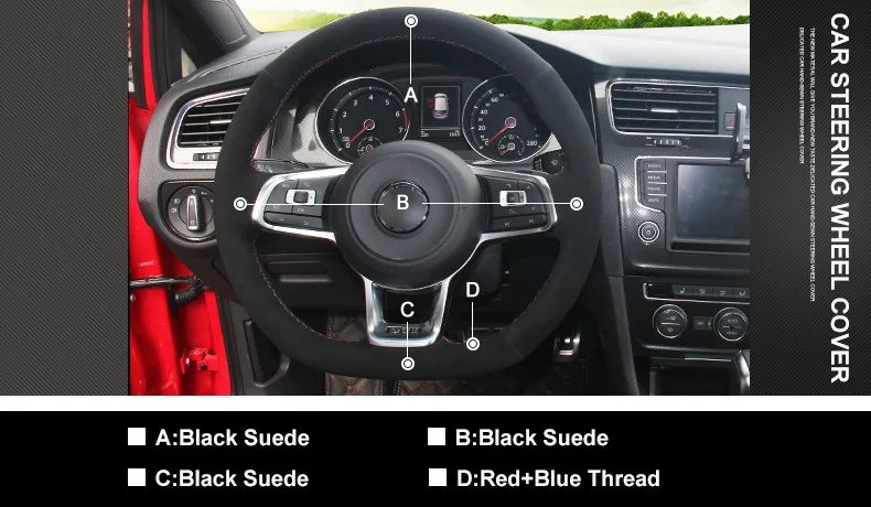 CAR0800   7 GTI